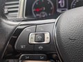 Volkswagen T-Roc 2.0 TDI DSG Style *LED,Navi,SHZ* - foto 4