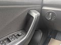 Volkswagen T-Roc 2.0 TDI DSG Style *LED,Navi,SHZ* - foto 5