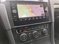 Volkswagen Golf VII Variant 1.6 TDI DSG *Navi,AHK,Kamera* - bilder 1