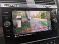 Volkswagen Golf VII Variant 1.6 TDI DSG *Navi,AHK,Kamera* - bilder 2