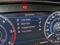 Volkswagen Golf VII Variant 1.6 TDI DSG *Navi,AHK,Kamera* - bilder 3