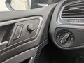 Volkswagen Golf VII Variant 1.6 TDI DSG *Navi,AHK,Kamera* - bilder 4
