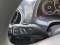 Volkswagen up! 1.0 *Cam,SHZ,GRA,PDC* - foto 2