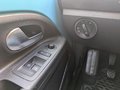 Volkswagen up! 1.0 *Cam,SHZ,GRA,PDC* - foto 3