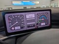 Volkswagen ID.3 Neo Style 140 kW 58kWh *Pumpe,Pano,Int* - foto 1