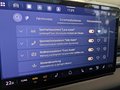 Volkswagen ID.3 Neo Style 140 kW 58kWh *Pumpe,Pano,Int* - foto 3