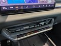 Volkswagen ID.3 Neo Style 140 kW 58kWh *Pumpe,Pano,Int* - foto 4