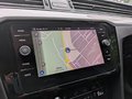 Volkswagen Passat Variant 1.4 TSI Hybrid GTE *Matrix,Navi* - bilder 1