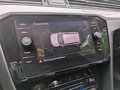 Volkswagen Passat Variant 1.4 TSI Hybrid GTE *Matrix,Navi* - bilder 2