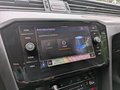 Volkswagen Passat Variant 1.4 TSI Hybrid GTE *Matrix,Navi* - bilder 3