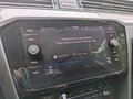 Volkswagen Passat Variant 1.4 TSI Hybrid GTE *Matrix,Navi* - bilder 4