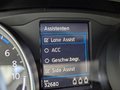 Volkswagen Passat Variant 1.4 TSI Hybrid GTE *Matrix,Navi* - bilder 5