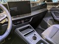 Volkswagen Tiguan 2.0 TDI 4Motion GOAL *Plus,AHK,Head* - bilder 1