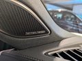 Volkswagen Tiguan 2.0 TDI 4Motion GOAL *Plus,AHK,Head* - bilder 2
