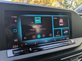 Volkswagen Caddy 1.5 TSI DSG *LED,Keyless,Winter* - bilder 1