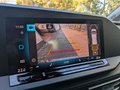 Volkswagen Caddy 1.5 TSI DSG *LED,Keyless,Winter* - bilder 2