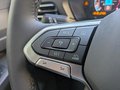 Volkswagen Caddy 1.5 TSI DSG *LED,Keyless,Winter* - bilder 3