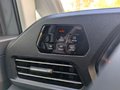 Volkswagen Caddy 1.5 TSI DSG *LED,Keyless,Winter* - bilder 4