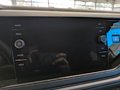 Volkswagen Taigo 1.0 TSI DSG R-Line *LED,Cam,Navi* - foto 2