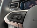 Volkswagen Taigo 1.0 TSI DSG R-Line *LED,Cam,Navi* - foto 3