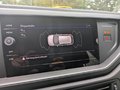 Volkswagen Polo 1.0 *SHZ,LED,Klima,PDC* - foto 2