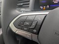 Volkswagen Polo 1.0 *SHZ,LED,Klima,PDC* - foto 3