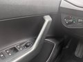Volkswagen Polo 1.0 *SHZ,LED,Klima,PDC* - foto 4