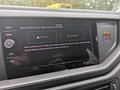 Volkswagen Polo 1.0 *Klima,LED,SHZ* - bilder 1