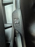 Peugeot Expert 1.5 BlueHDi 120 Kasten *Cam,GRA,SHZ* - foto 1