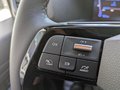 Peugeot Expert 1.5 BlueHDi 120 Kasten *Cam,GRA,SHZ* - foto 3