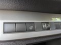 Peugeot Expert 1.5 BlueHDi 120 Kasten *Cam,GRA,SHZ* - foto 4