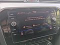 Volkswagen Passat Variant 2.0 TDI 4Motion *Cam,Scheibe,Navi - bilder 1