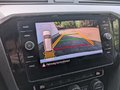 Volkswagen Passat Variant 2.0 TDI 4Motion *Cam,Scheibe,Navi - bilder 2