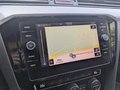 Volkswagen Passat Variant 2.0 TDI 4Motion *Cam,Scheibe,Navi - bilder 3