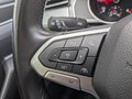 Volkswagen Passat Variant 2.0 TDI 4Motion *Cam,Scheibe,Navi - bilder 4