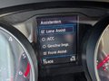 Volkswagen Passat Variant 2.0 TDI 4Motion *Cam,Scheibe,Navi - bilder 5