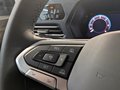 Volkswagen Caddy 2.0 TDI DSG Edition *LED,Assist,Keyless* - bilder 2