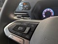 Volkswagen Caddy 2.0 TDI DSG Edition *LED,Assist,Keyless* - bilder 3