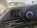 Volkswagen Caddy 2.0 TDI DSG Edition *LED,Assist,Keyless* - bilder 4