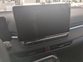 Volkswagen T-Roc 1.5 eTSI DSG Life *SHZ,LED,Connect* - foto 1