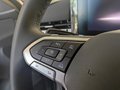 Volkswagen T-Roc 1.5 eTSI DSG Life *SHZ,LED,Connect* - foto 2