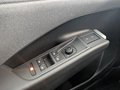 Volkswagen T-Roc 1.5 eTSI DSG Life *SHZ,LED,Connect* - foto 3