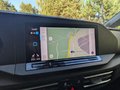 Volkswagen Caddy 2.0 TDI Life *SHZ,Navi,ACC* - bilder 1
