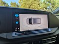 Volkswagen Caddy 2.0 TDI Life *SHZ,Navi,ACC* - bilder 2