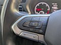 Volkswagen Caddy 2.0 TDI Life *SHZ,Navi,ACC* - bilder 3