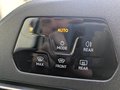 Volkswagen Caddy 2.0 TDI Life *SHZ,Navi,ACC* - bilder 4