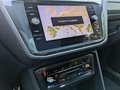Volkswagen Tiguan Allspace 2.0 TSI R-Line 4Motion *AHK,Pano - foto 1