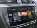 Volkswagen Tiguan Allspace 2.0 TSI R-Line 4Motion *AHK,Pano - foto 2