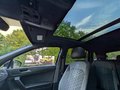 Volkswagen Tiguan Allspace 2.0 TSI R-Line 4Motion *AHK,Pano - foto 3