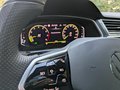 Volkswagen Tiguan Allspace 2.0 TSI R-Line 4Motion *AHK,Pano - foto 4